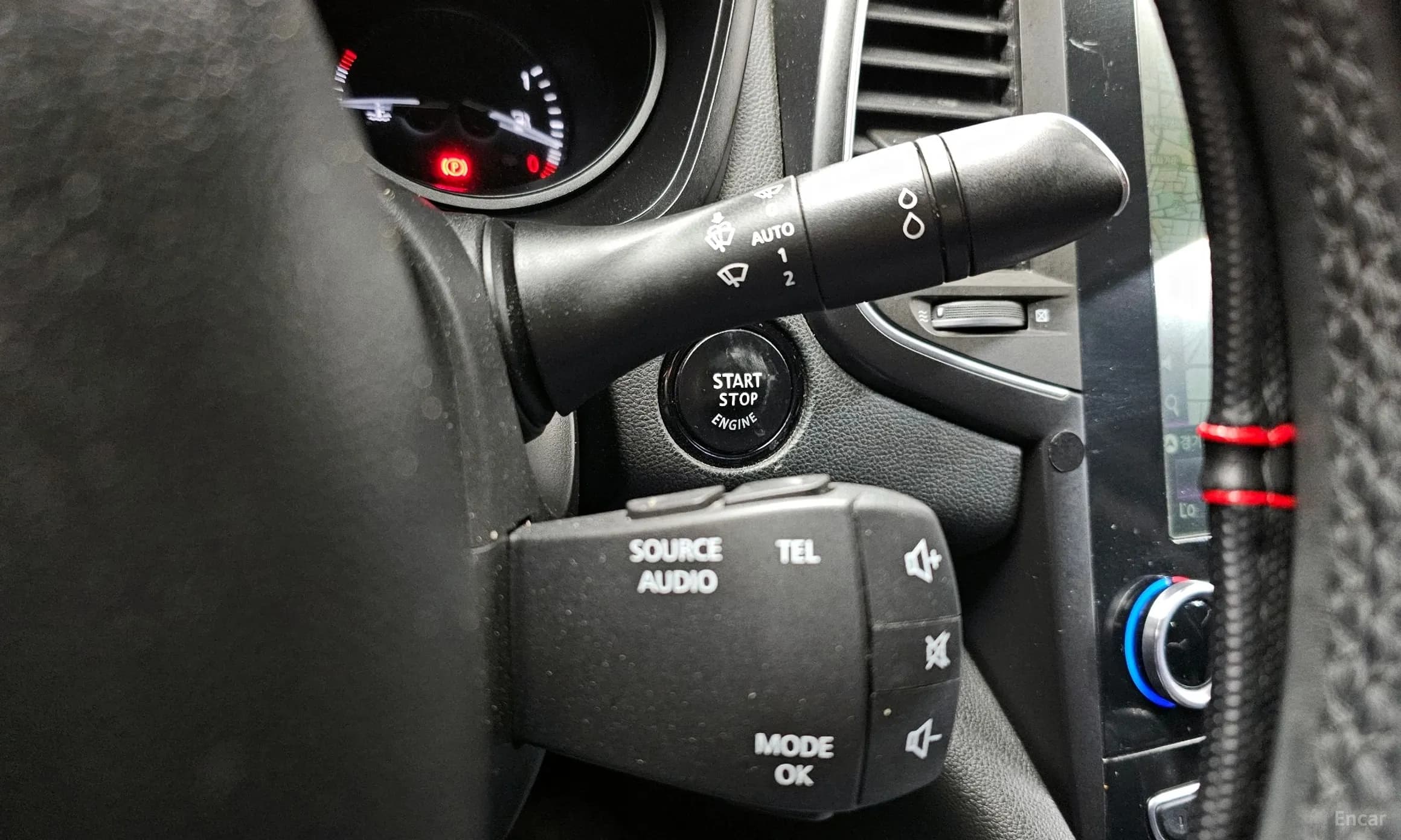 SM6