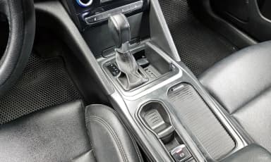 SM6