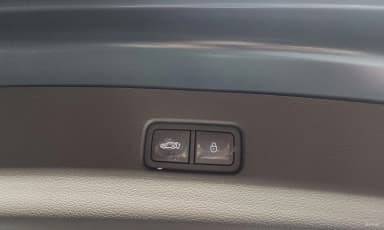 GV80