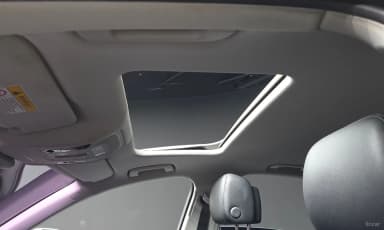 New A6