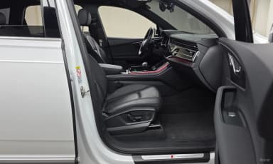 Q7 (4M)
