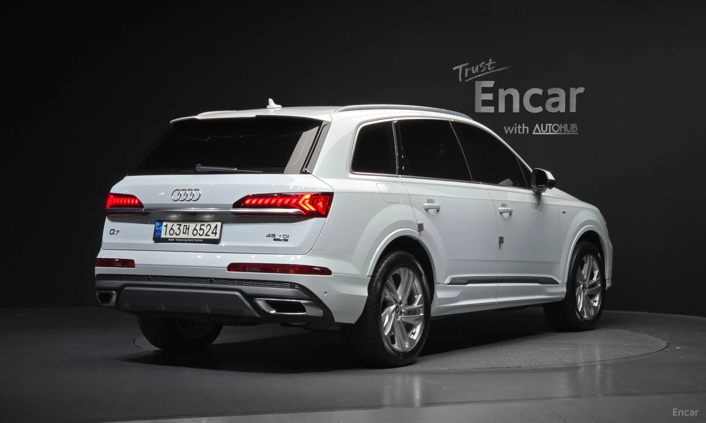 Q7 (4M)