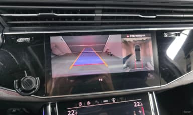 Q7 (4M)
