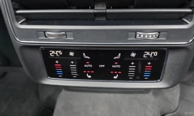 Q7 (4M)