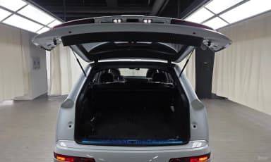 Q7 (4M)
