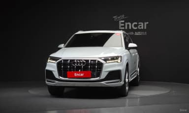 Q7 (4M)