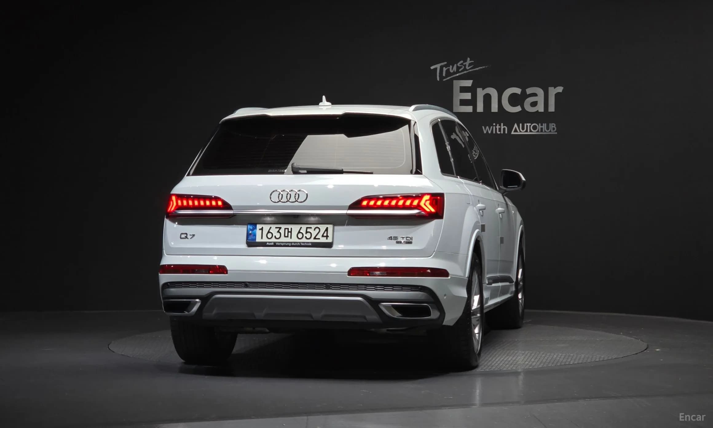 Q7 (4M)