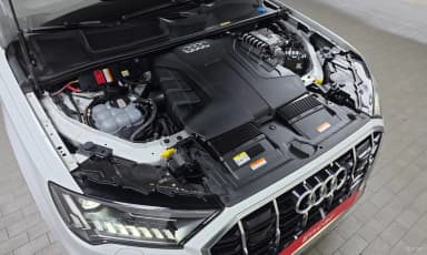 Q7 (4M)