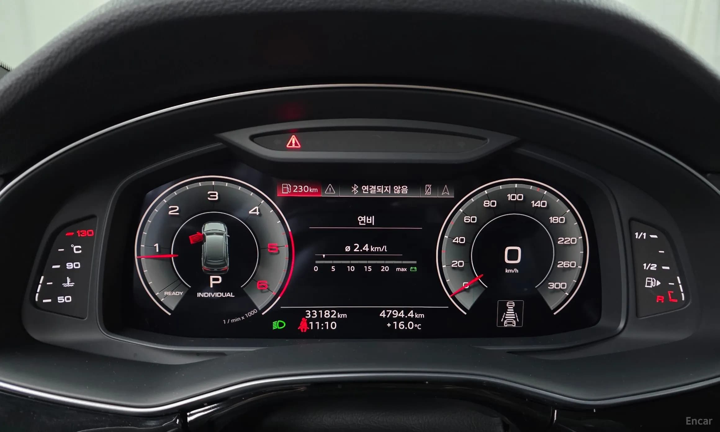 Q7 (4M)