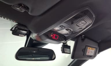 3008 2nd generation