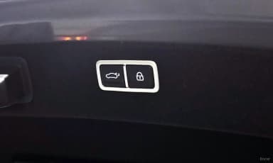 G80 (RG3)