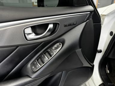 Q50