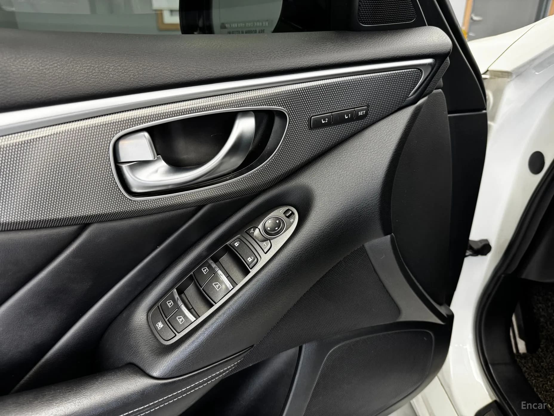 Q50