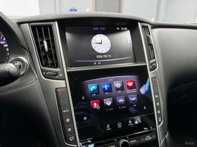 Q50