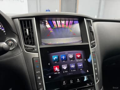Q50