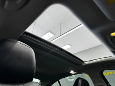 Q50