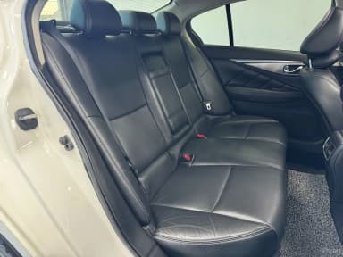 Q50