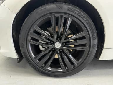 Q50