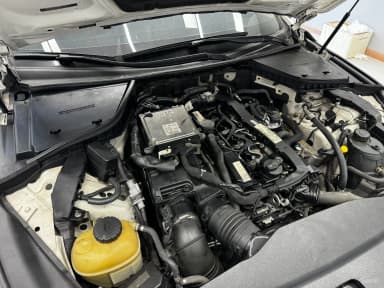 Q50