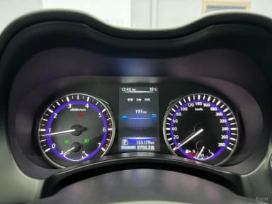 Q50