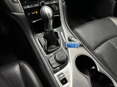 Q50
