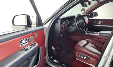 Cullinan