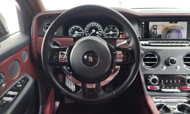Cullinan