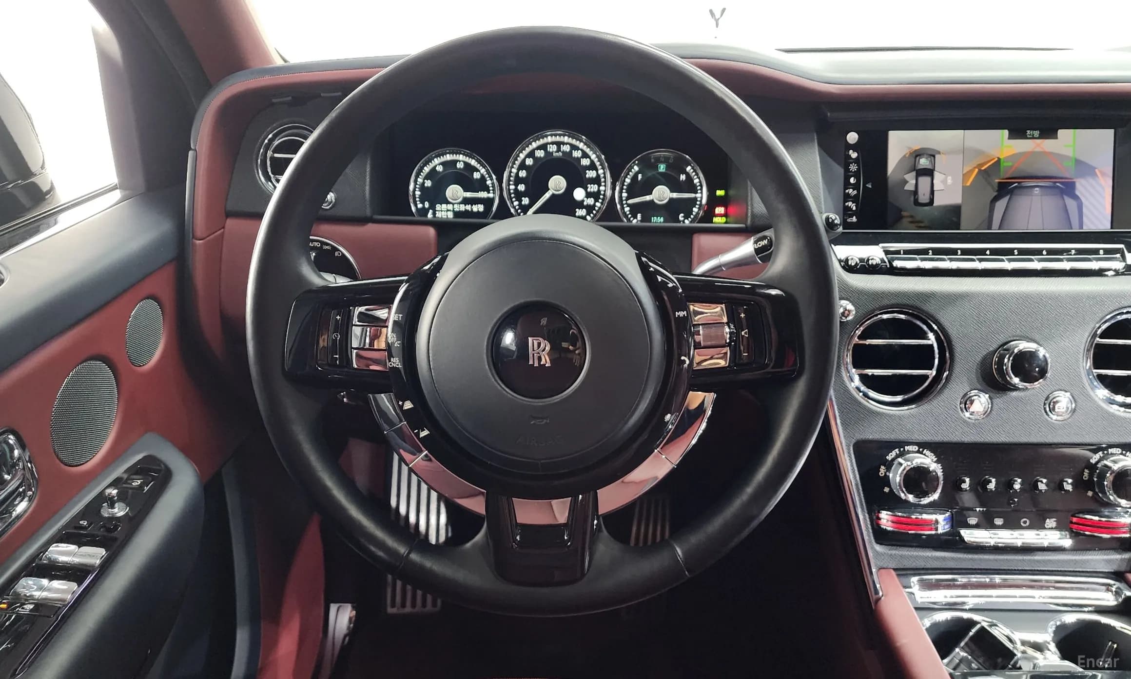 Cullinan