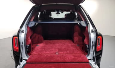 Cullinan