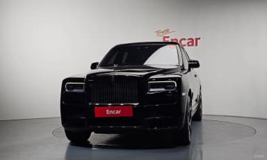 Cullinan