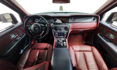 Cullinan