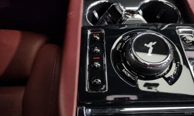 Cullinan