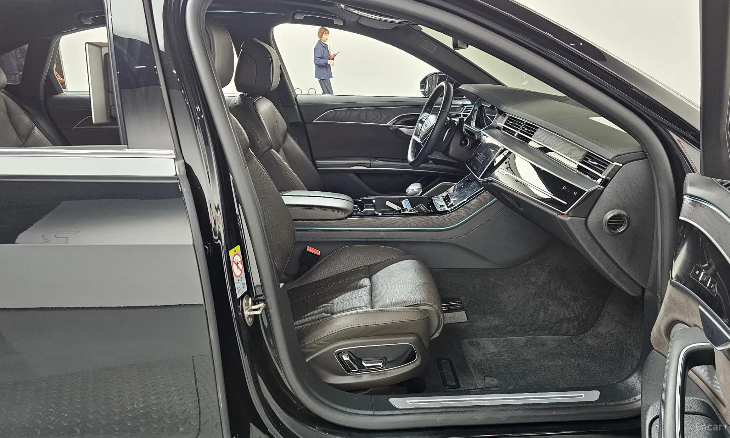 A8 (D5)