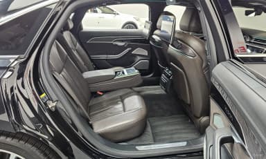A8 (D5)