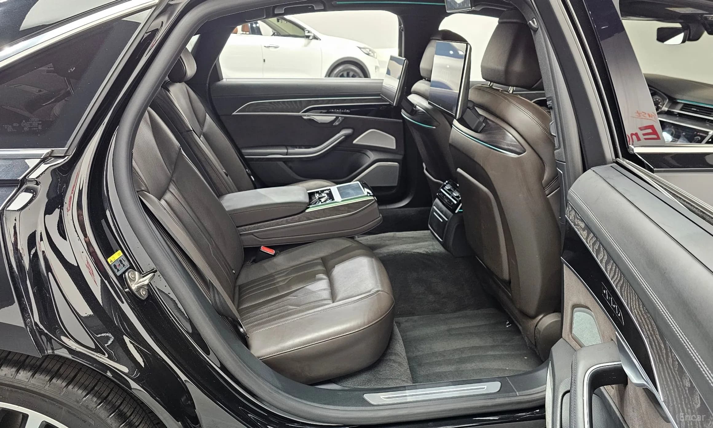 A8 (D5)