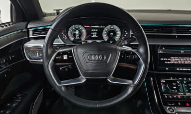 A8 (D5)