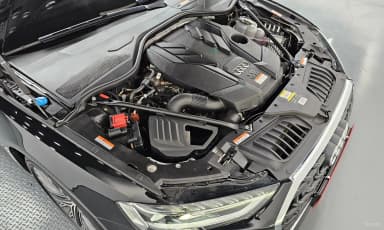 A8 (D5)