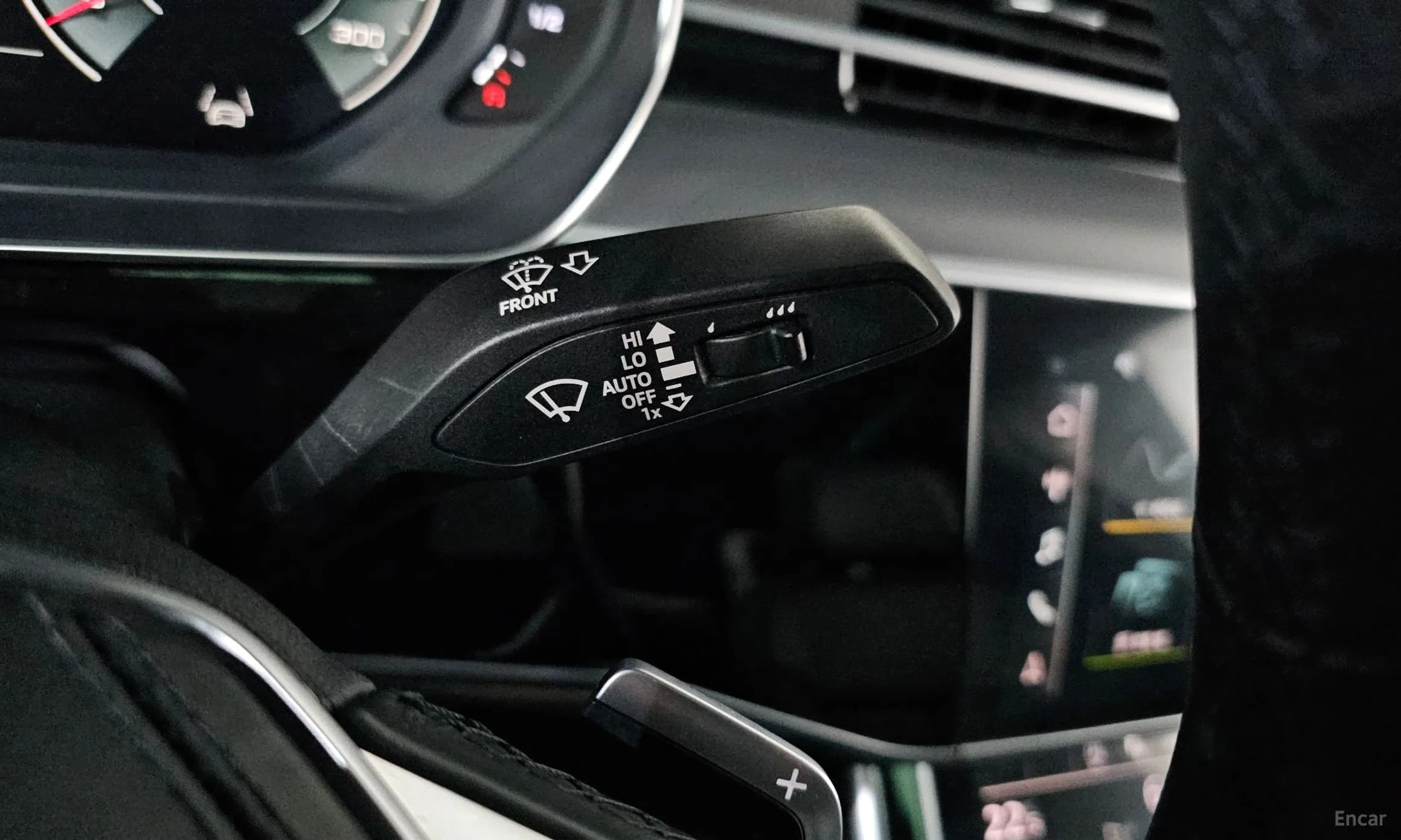 A8 (D5)