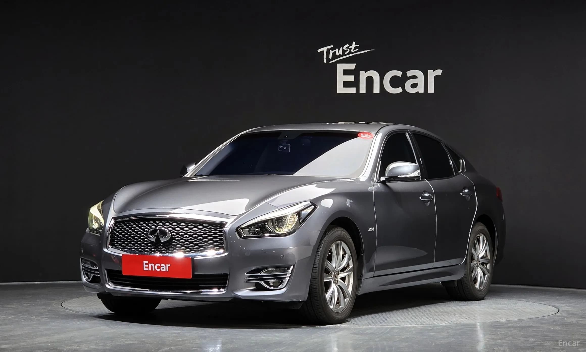 Q70