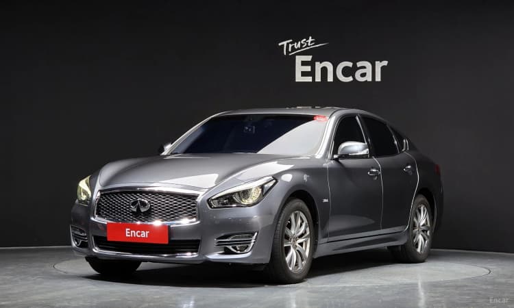 Q70