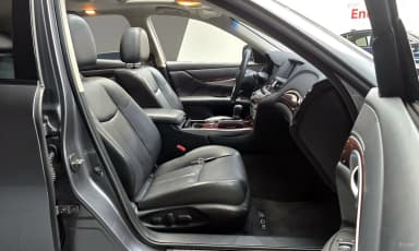 Q70
