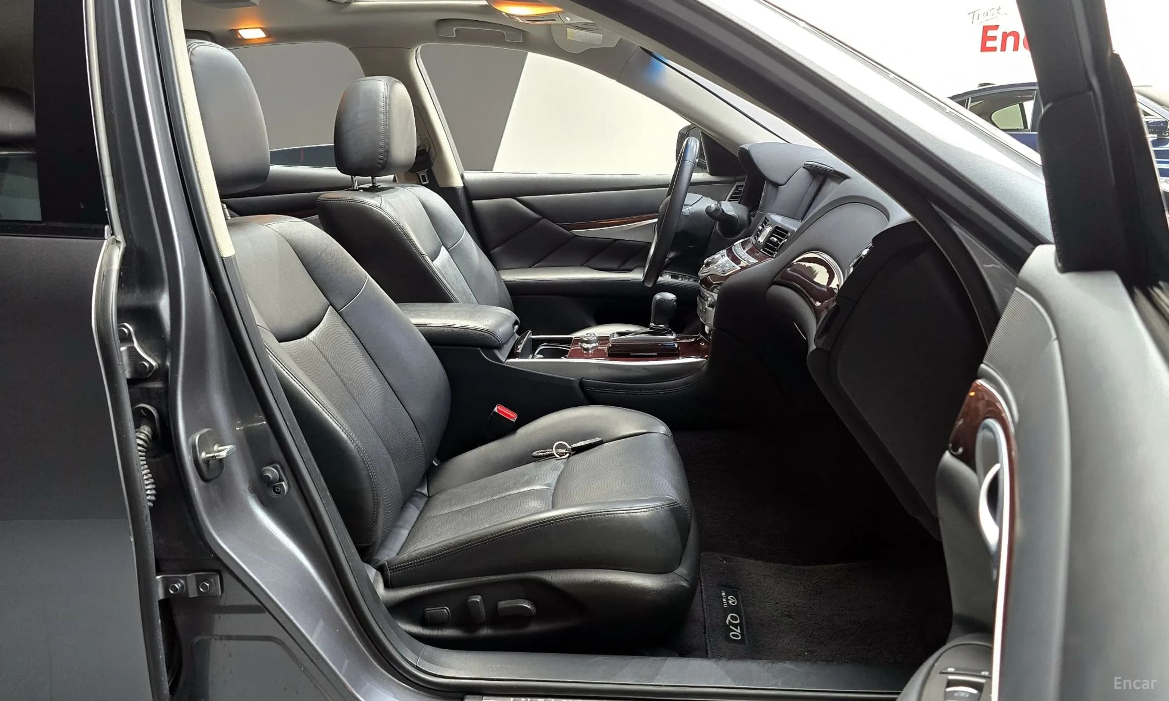 Q70