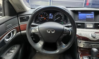 Q70