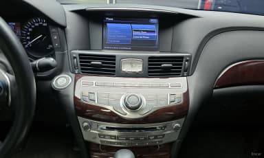 Q70
