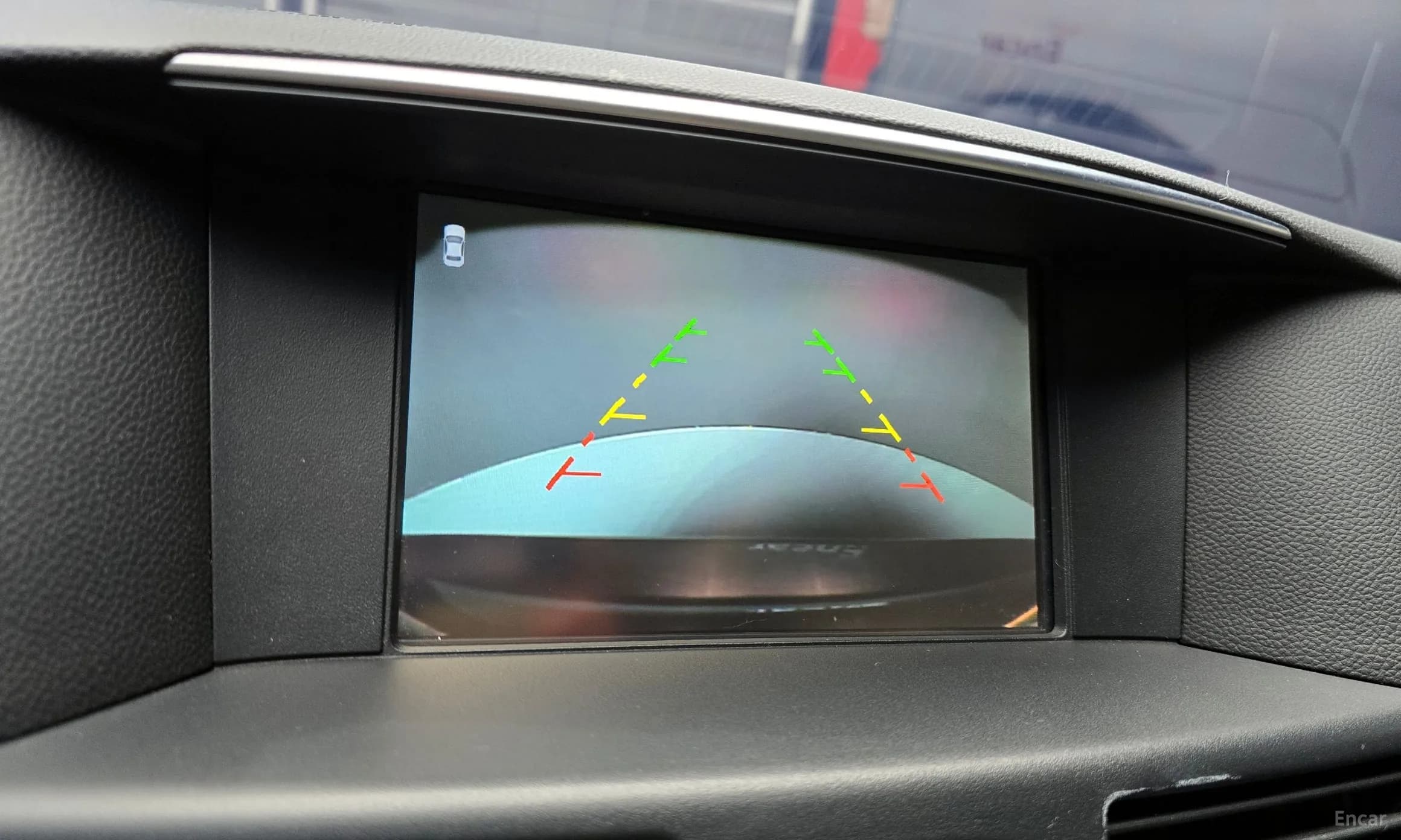 Q70