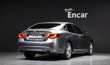 Q70