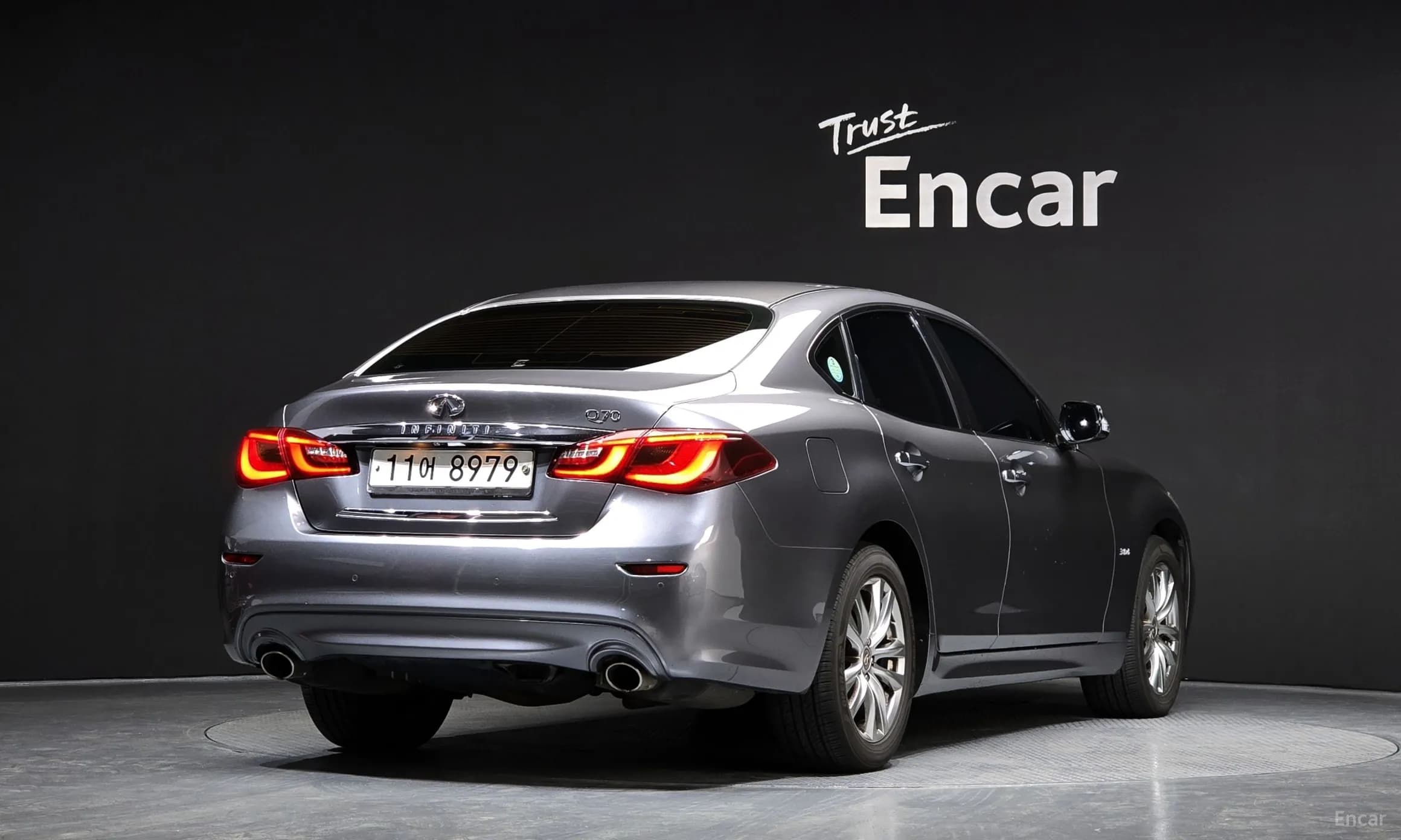 Q70