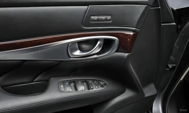 Q70