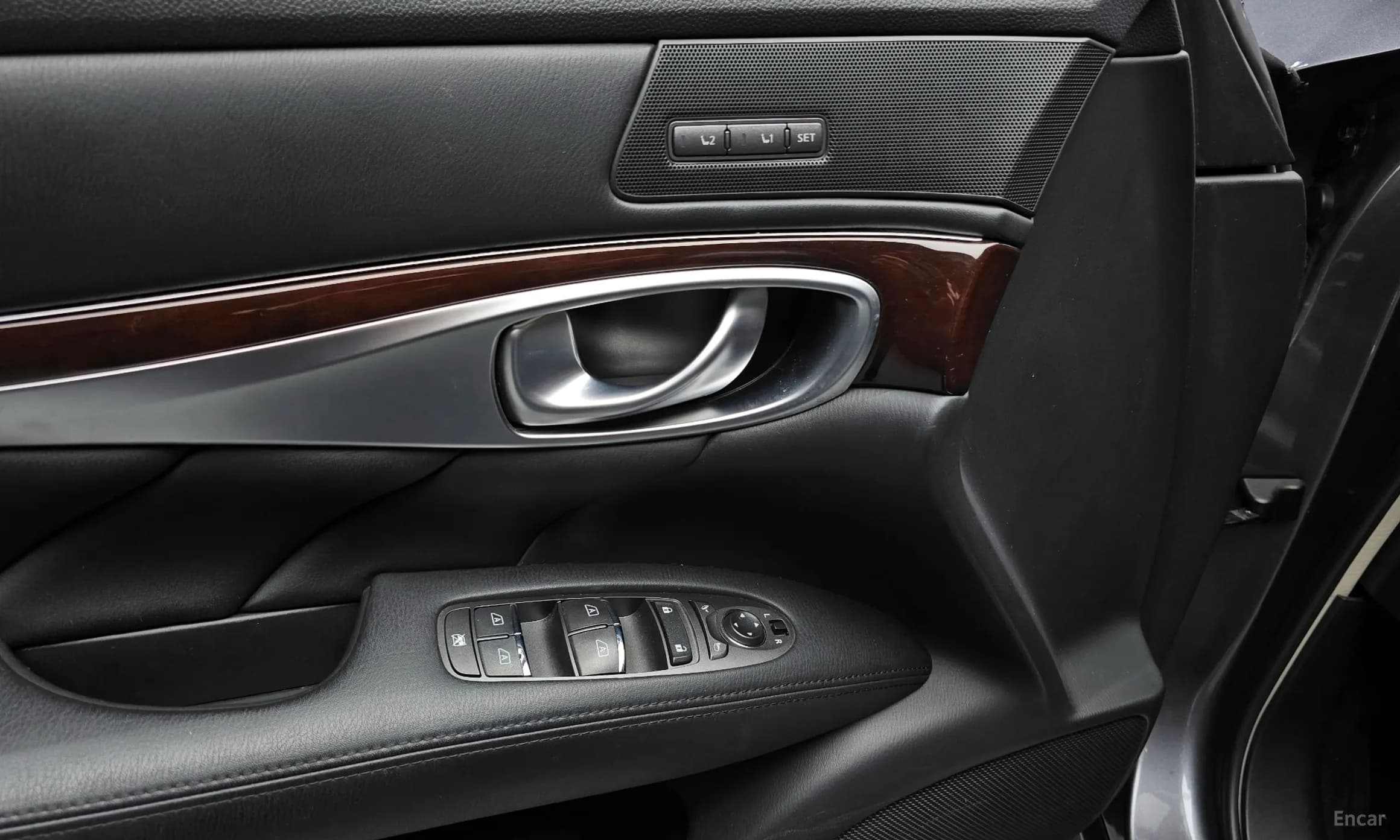 Q70