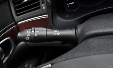 Q70